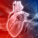 Новая возможность лечения сердечной недостаточности