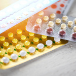 В поисках нового безопасного метода контрацепции