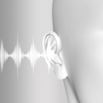 Препарат для восстановления слуха вместо аппаратов и имплантов