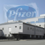 Онкопрепараты от Pfizer начнут производить на предприятии «Фармстандарт-УфаВИТА»