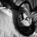 Качество сна связано с состоянием микрофлоры кишечника
