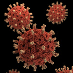 Российские ученые разрабатывают вакцину от ротавируса