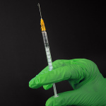 Бесплатная вакцинация в частных клиниках страны