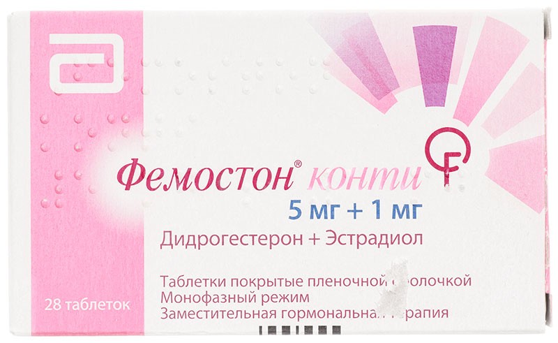 Фемостон 1 5 отзывы женщин. Фемостон дидрогестерон+эстрадиол 1мг. Фемостон 2 таблетки. Фемостон 1мг/10мг 28 таб.