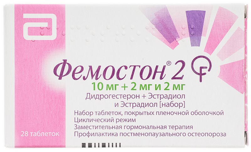Фемостон 1 отзывы женщин принимавших. Таблетки гормональные фемостон 1. Фемостон 10+1+1. Фемостон 1 дидрогестерон эстрадиол. Фемостон 1/5.